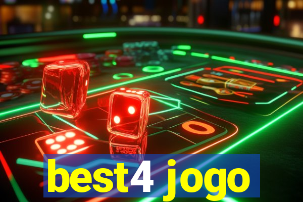 best4 jogo